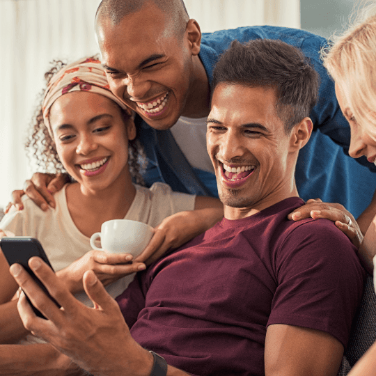 Reconhecimento de Firma Digital, tem validade?