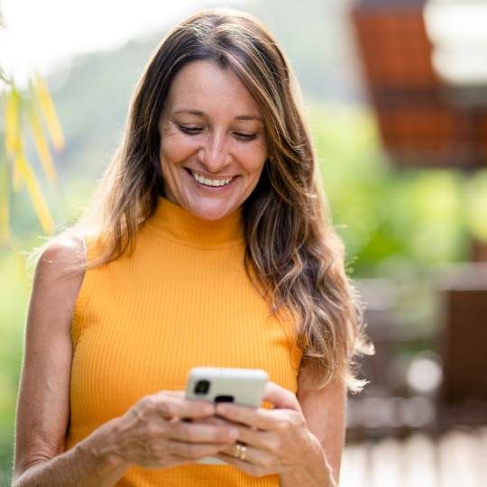 Certificado Digital, a ferramenta de assinatura eletrônica que facilita a vida do brasileiro.